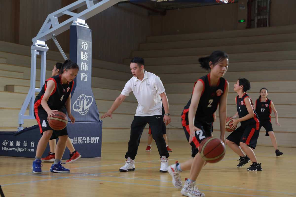 如何通过合理的营养补充来支持篮球恢复训练?_2
